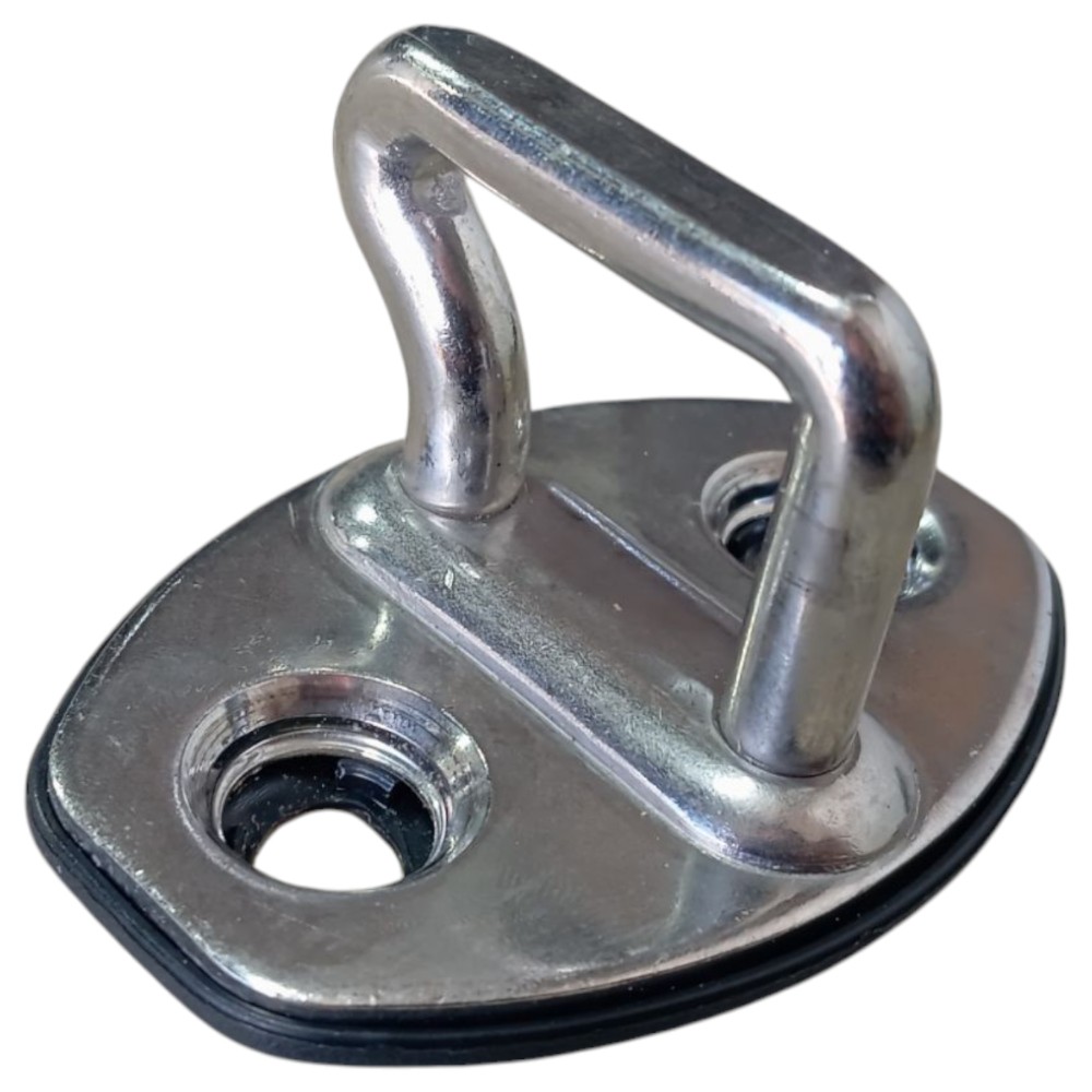 Batendo Porta Vw Taos Highline 1.4 2022 2024 V655 3