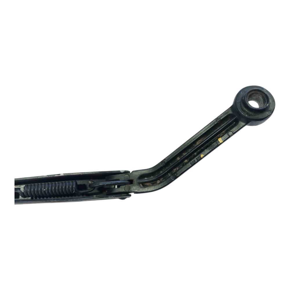 Haste Direita Limpador Parabrisa Ford Fiesta 2010 2