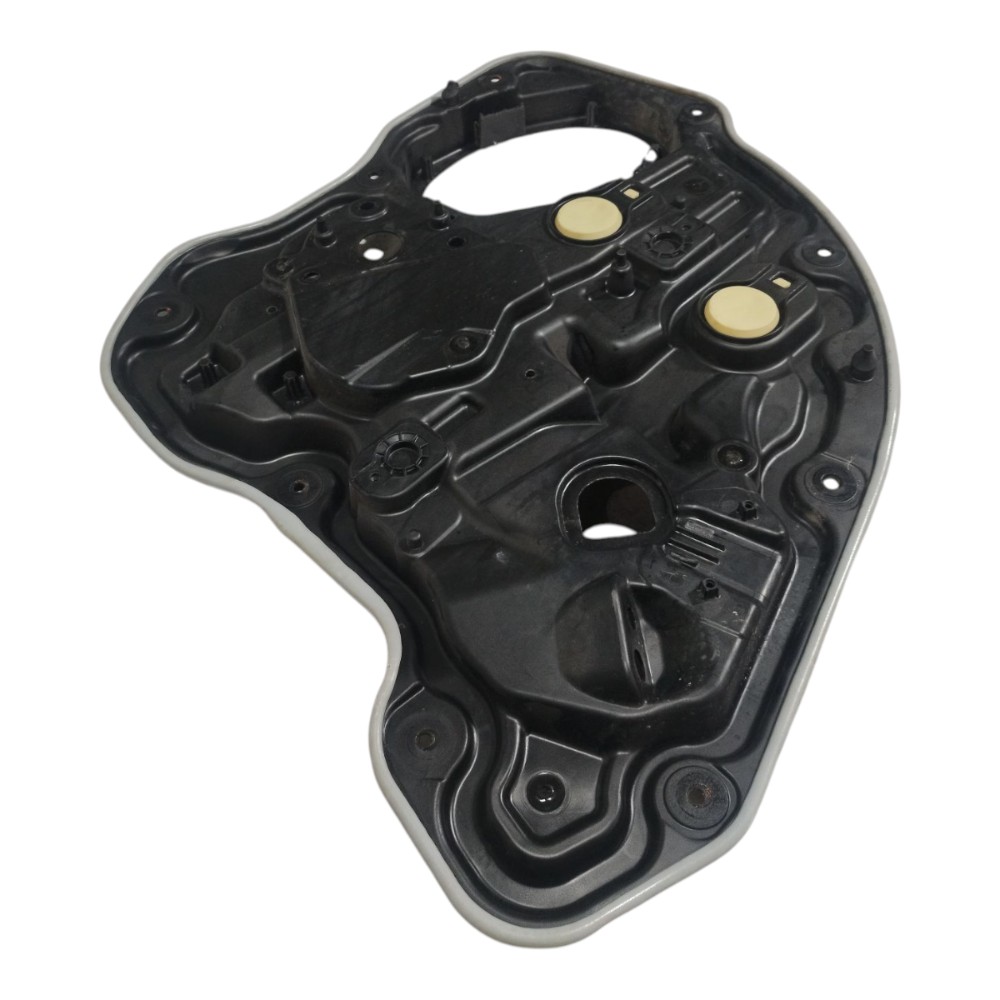 Maquina Vidro Traseiro Dire Ram Rampage Rt 2023 2025 V664 1