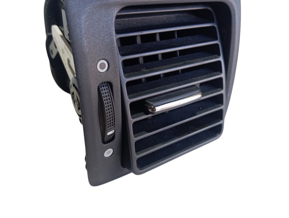 Difusor Ar Esquerdo Painel Honda Cr-v 2002 A 2006 V283 2