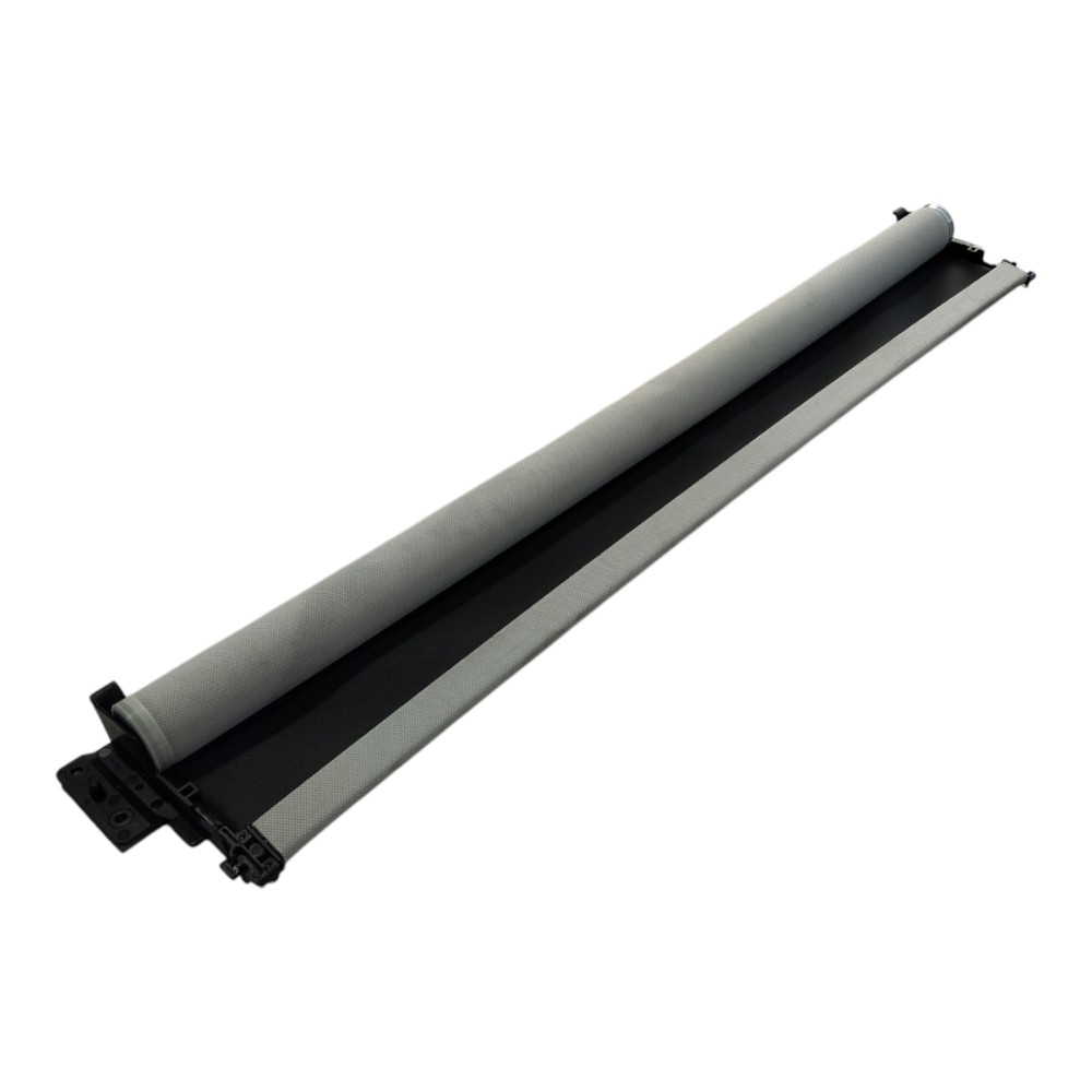 Cortina Teto Solar Land Rover Defender 2022 V645 7