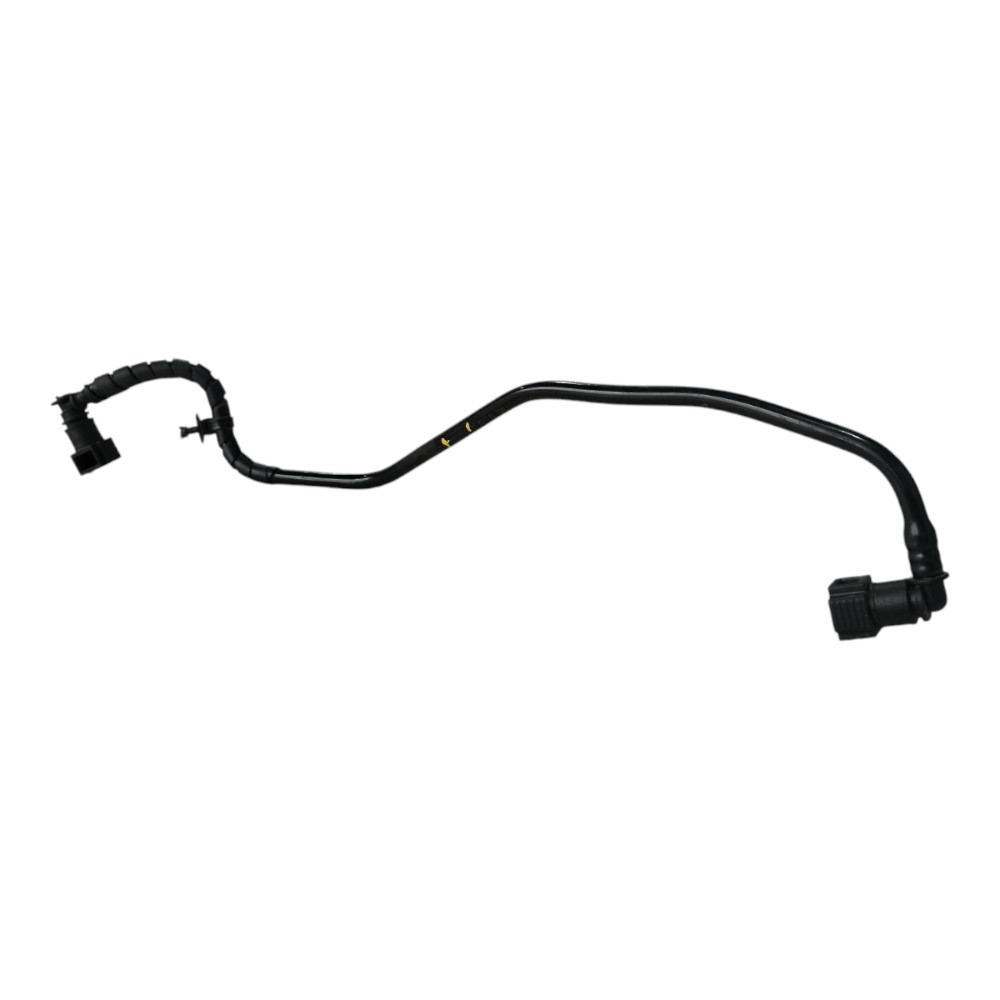 Mangueira Canister Chery Tiggo 5x Sport 1.5 16v 2024 V621 1