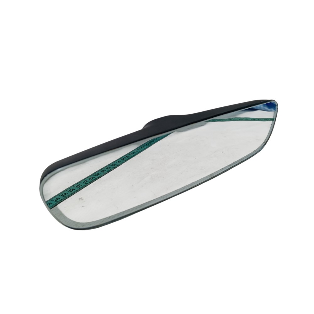 Retrovisor Interno Discovery Sport 2.0 2020 V680 5