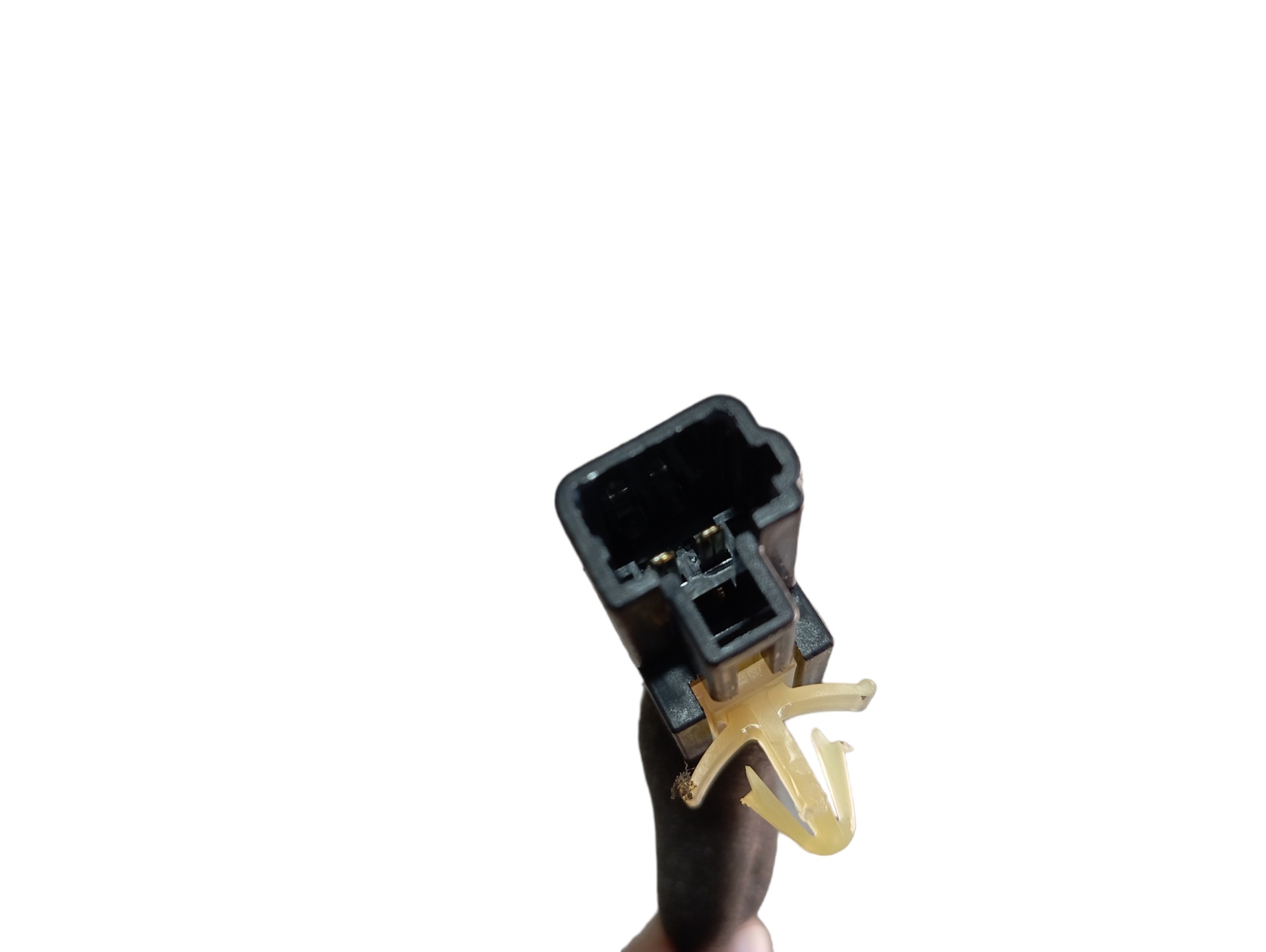 Sensor Temperatura Interna Gwm Haval H6 Gt 2024 V598 3