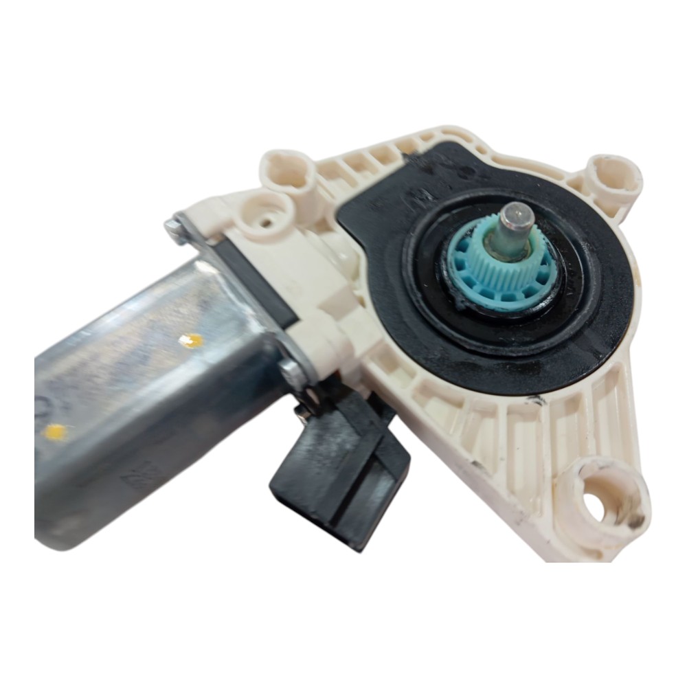Motor Vidro Porta Tras Direit Mercedes B180 2006 A 2010 V630 4