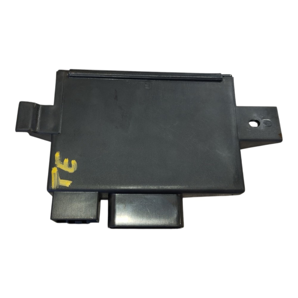 Módulo Conforto Traseiro Esquedo Chrysler Grand Caravan V578 3