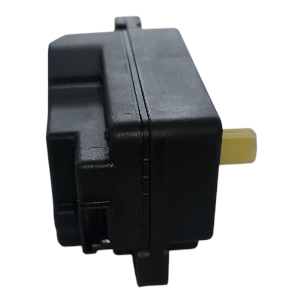 Motor Atuador Ar Land Rover Evoque 2012 A 2015 V633 5
