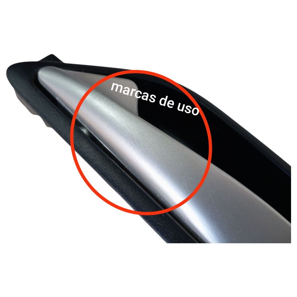 Maçaneta Interna Porta Diant Esquerda Jac Ejs1 22 2023 V651 Dianteira 2