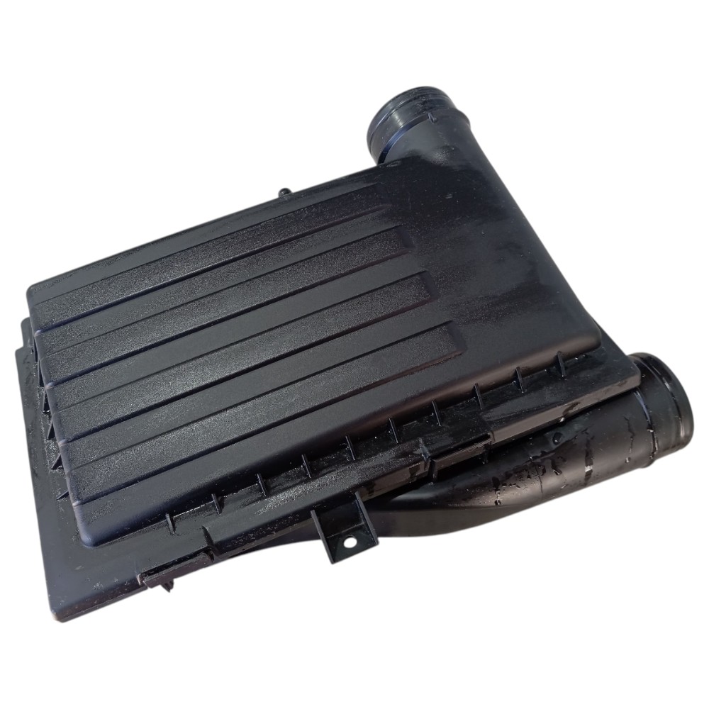 Caixa Filtro Ar Vw Taos Highline 1.4 2022 2024 V655 7