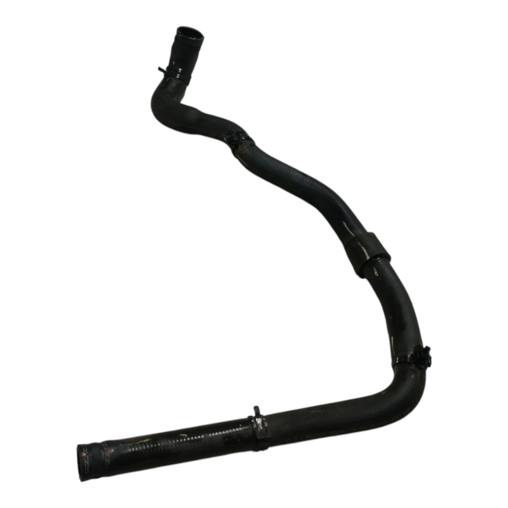 Mangueira Agua Motor Byd Dolphin Gs 2024 2025 V666 1