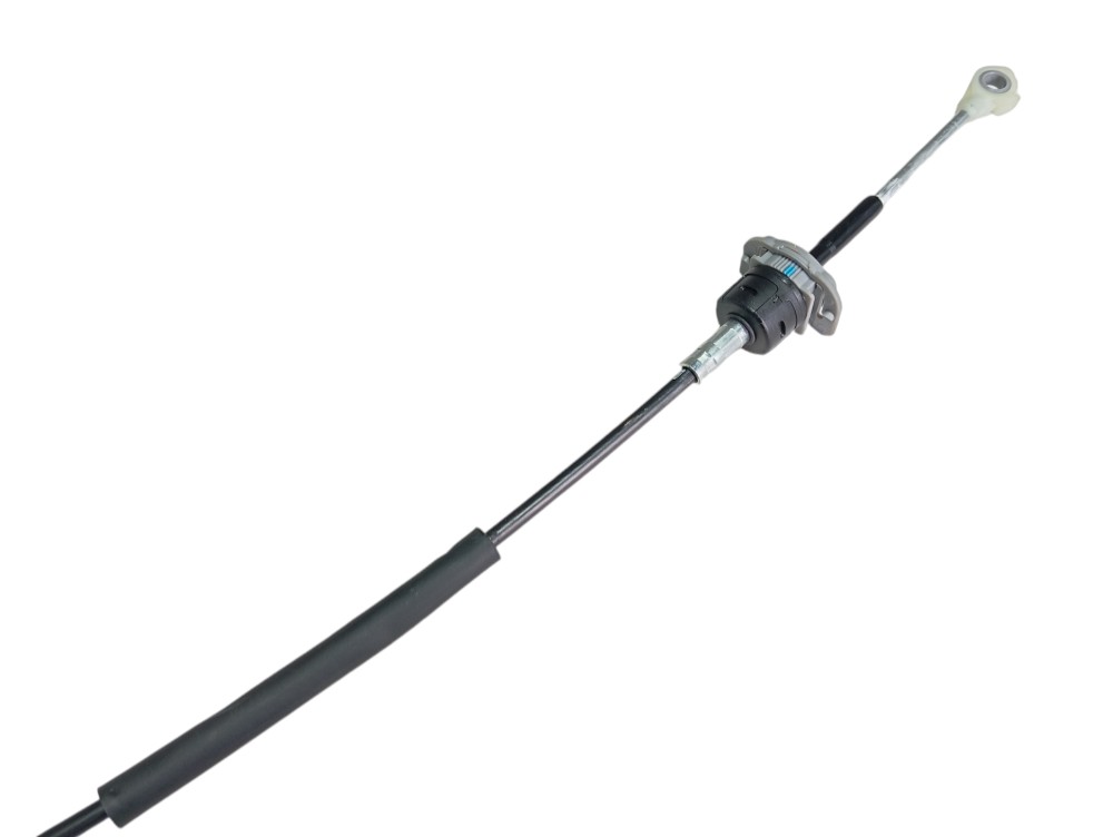 Cabo Seletor Marcha Hyundai Creta Nline 1.0 2023 V609 5