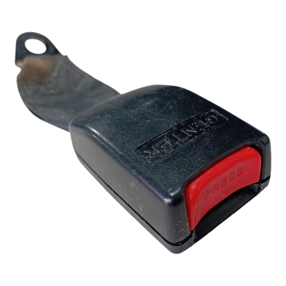 Engate central Jac EJS1 2023 V616 5