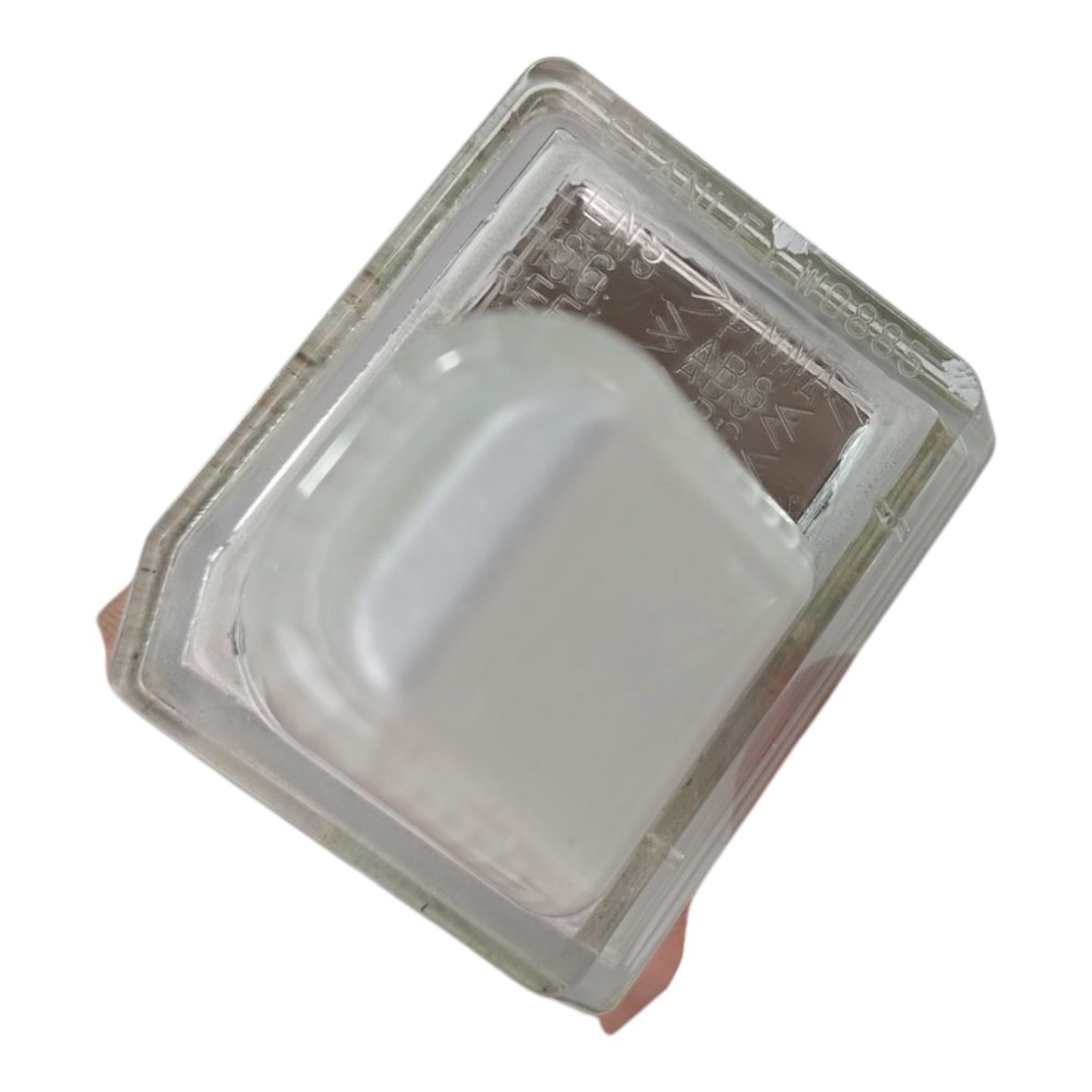 Marcador Bateria Nissan Leaf 2023 V632 6