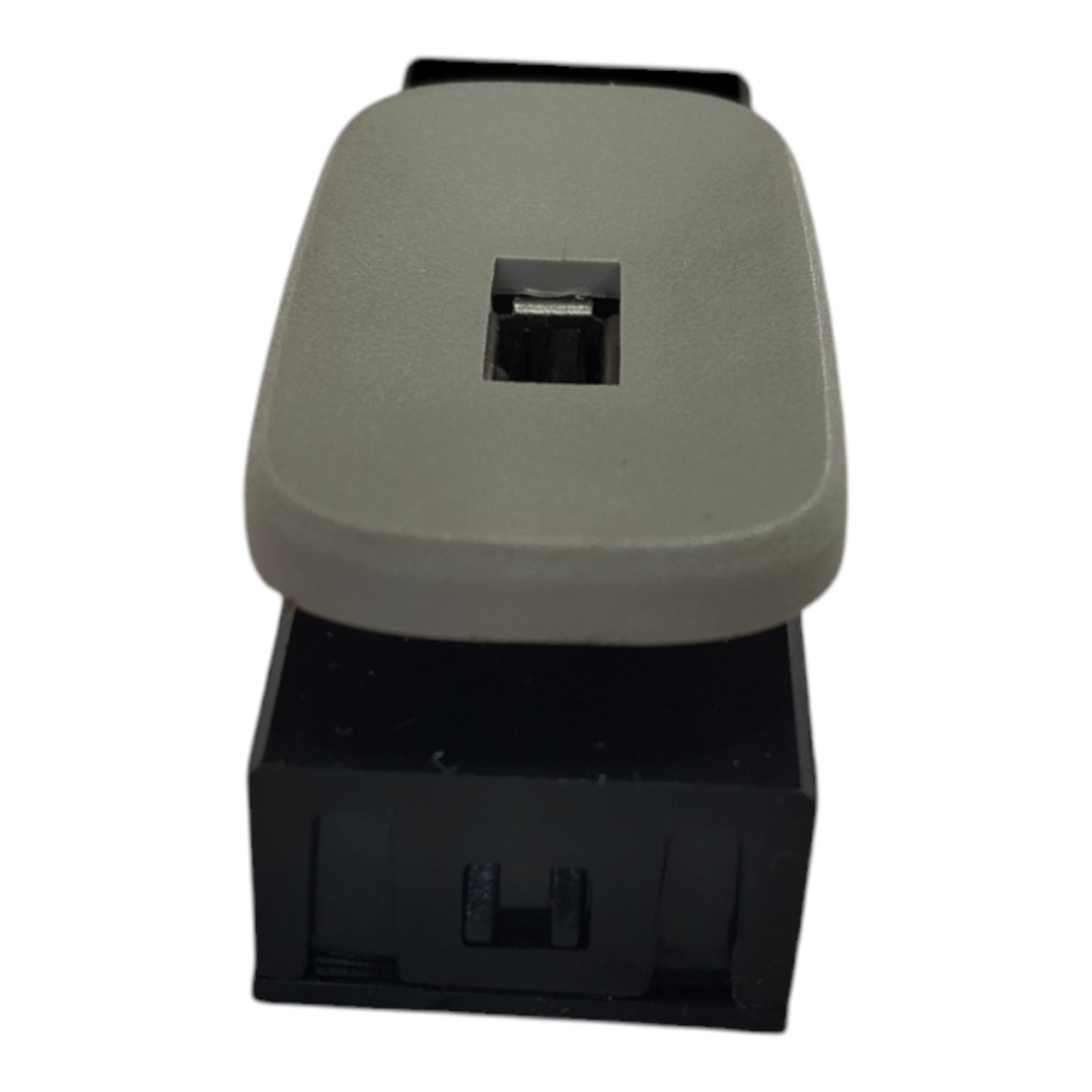 Entrada Usb Teto Jac Ej7 2023 V618 3