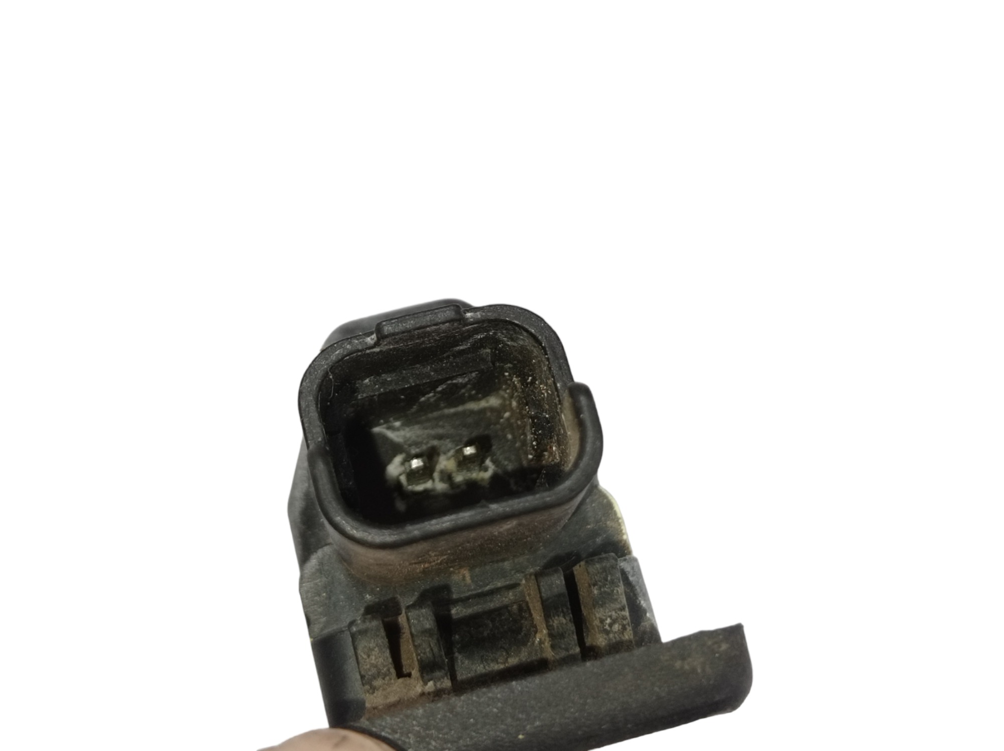 Luz De Placa Peugeot 307 2008 2ka00822410 V369 3