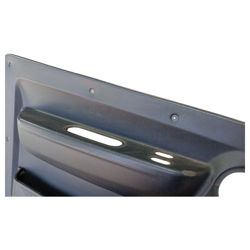 Forro Porta Dianteira Esquerda Troller T4 2011 V650 3