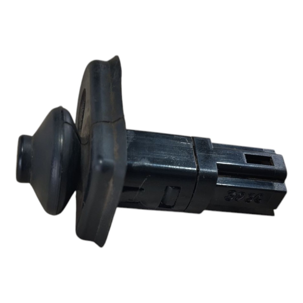 Sensor Porta Diant Direito Mitsubishi L200 Sport 2004 V638 2