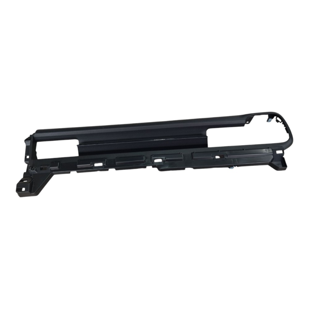Acabamento Difusor Ar Central Honda Hrv Exl 2023 2025 V644 8