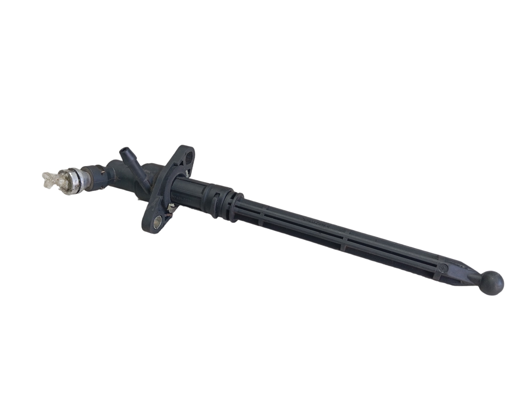 Cilindro Atuador Pedal Embreagem Fiat Stilo 1.8 8v V356 5