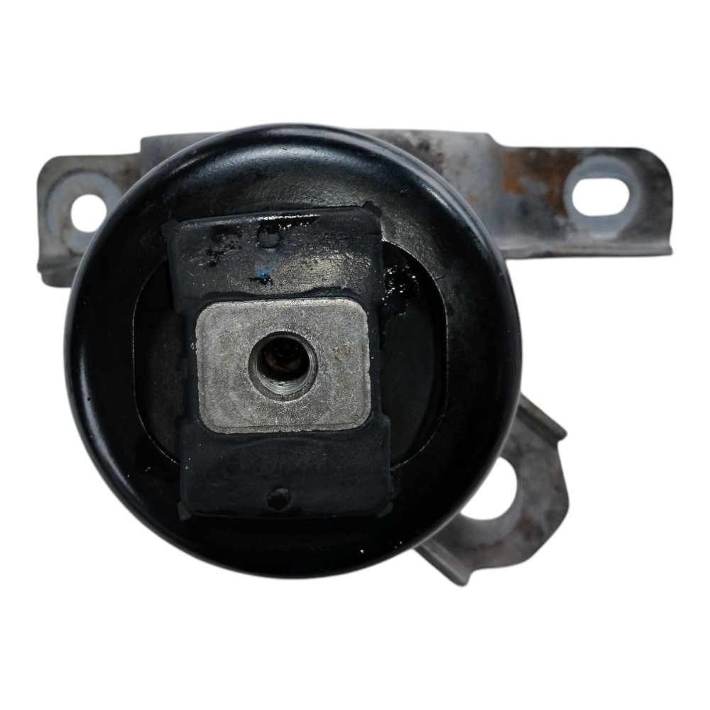 Coxim Motor Direito Land Rover Evoque 2012 A 2015 V633 7