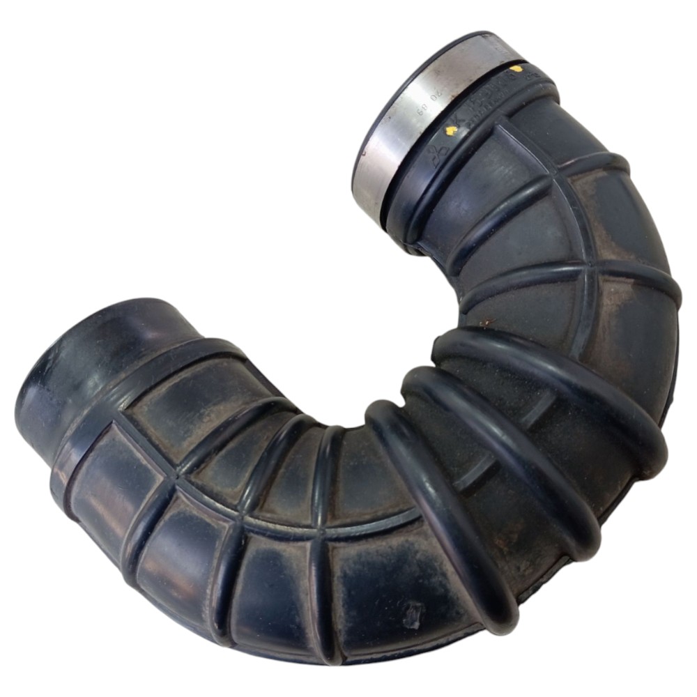 Mangueira Filtro Ar Mitsubishi L200 Sport 2006 V647 5