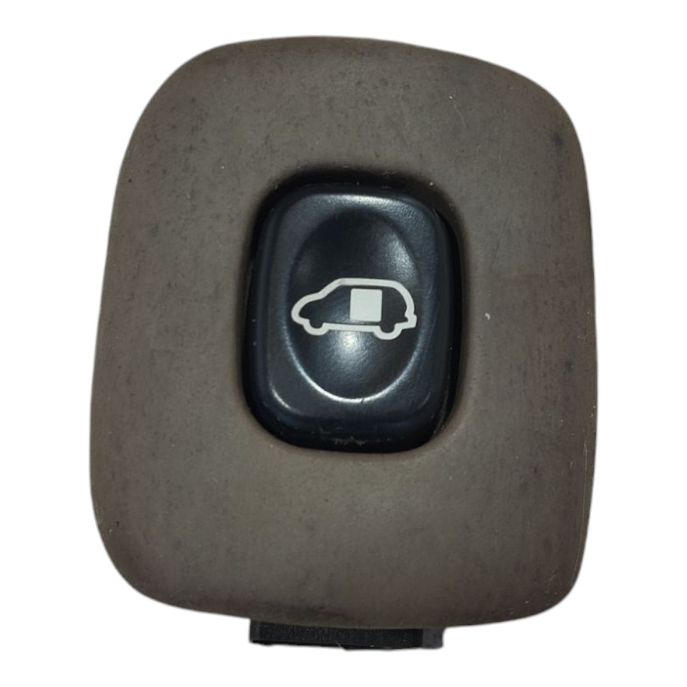 Botão Porta Traseira Direita Chrysler Grand Caravan V578 1