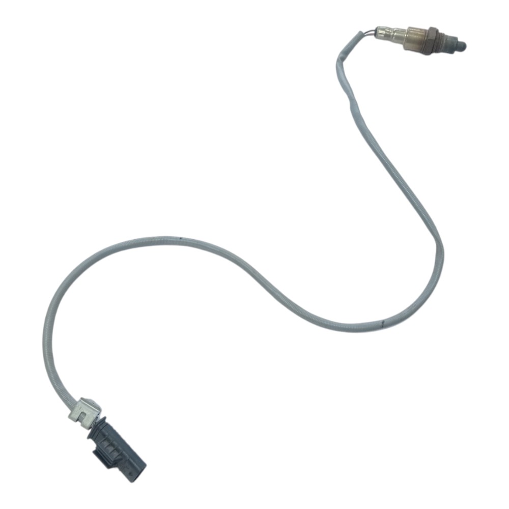 Sonda Lambda Secundária Bmw X4 30i Xdriver 2.0 4×4 2019 V350 1