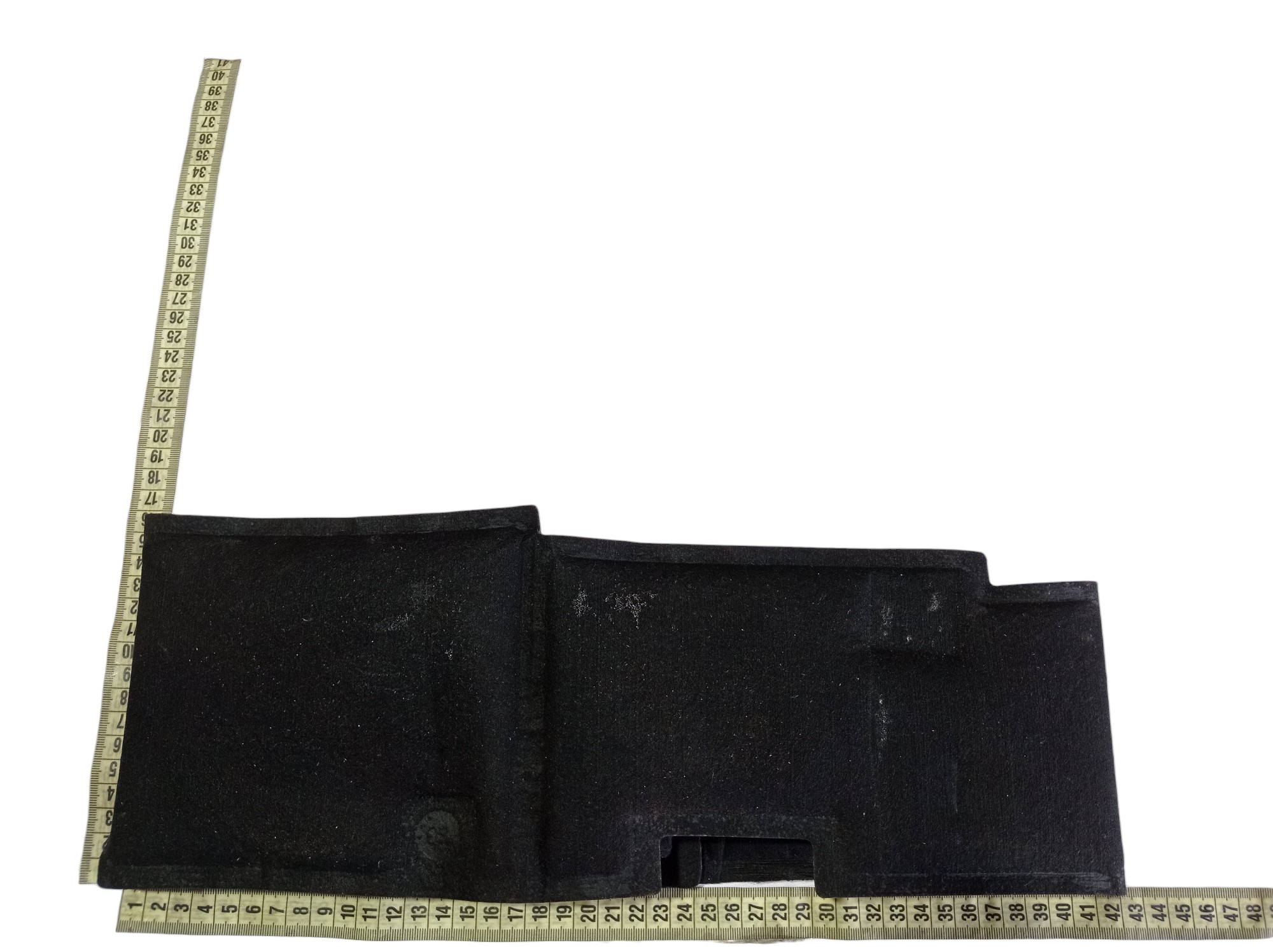 Capa Bateria Vw Taos Highline 2022 2024 V601 8