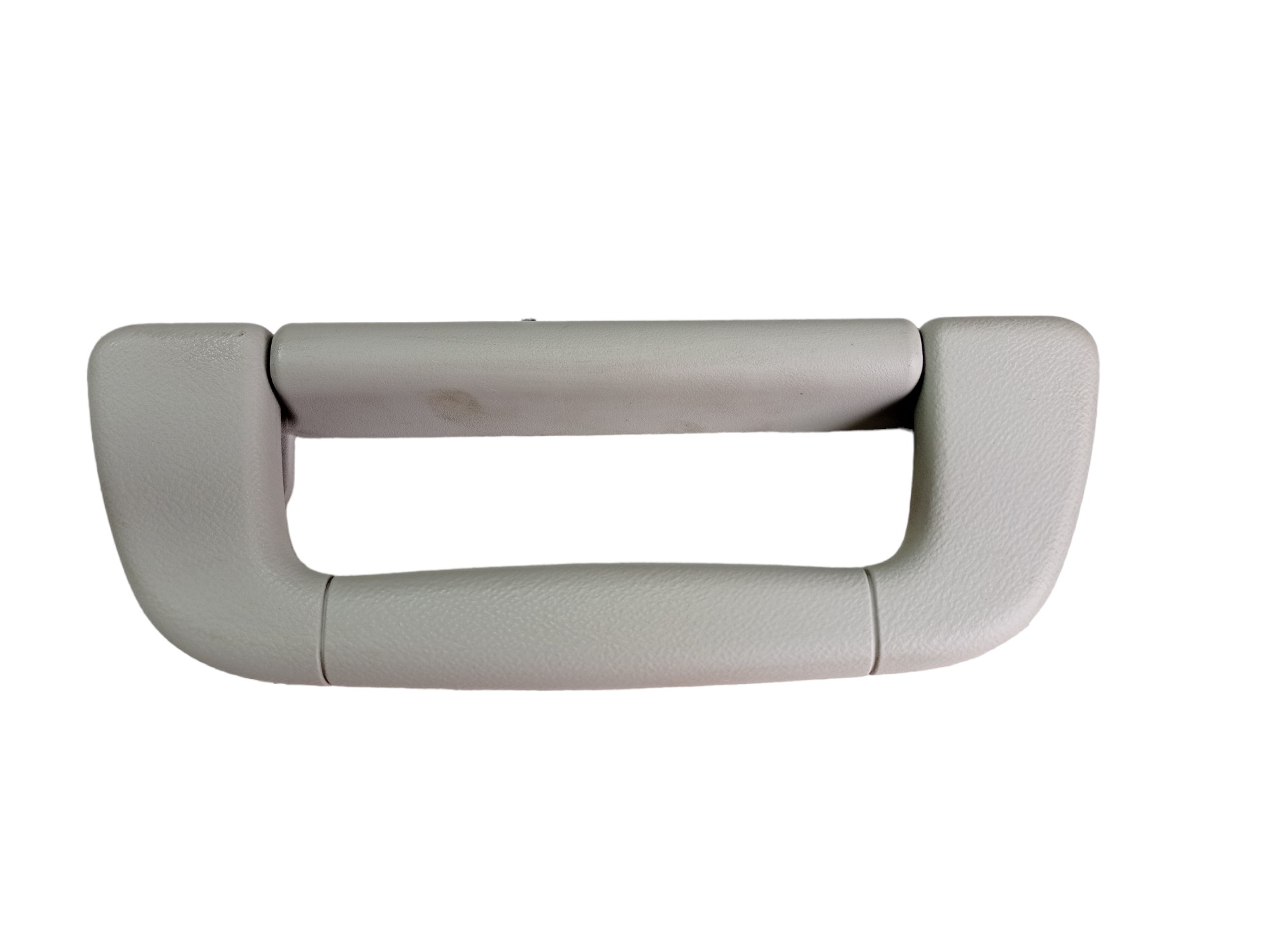 Alça Pqp Teto Traseiro Direito Hyundai Azera 2011 V579 5