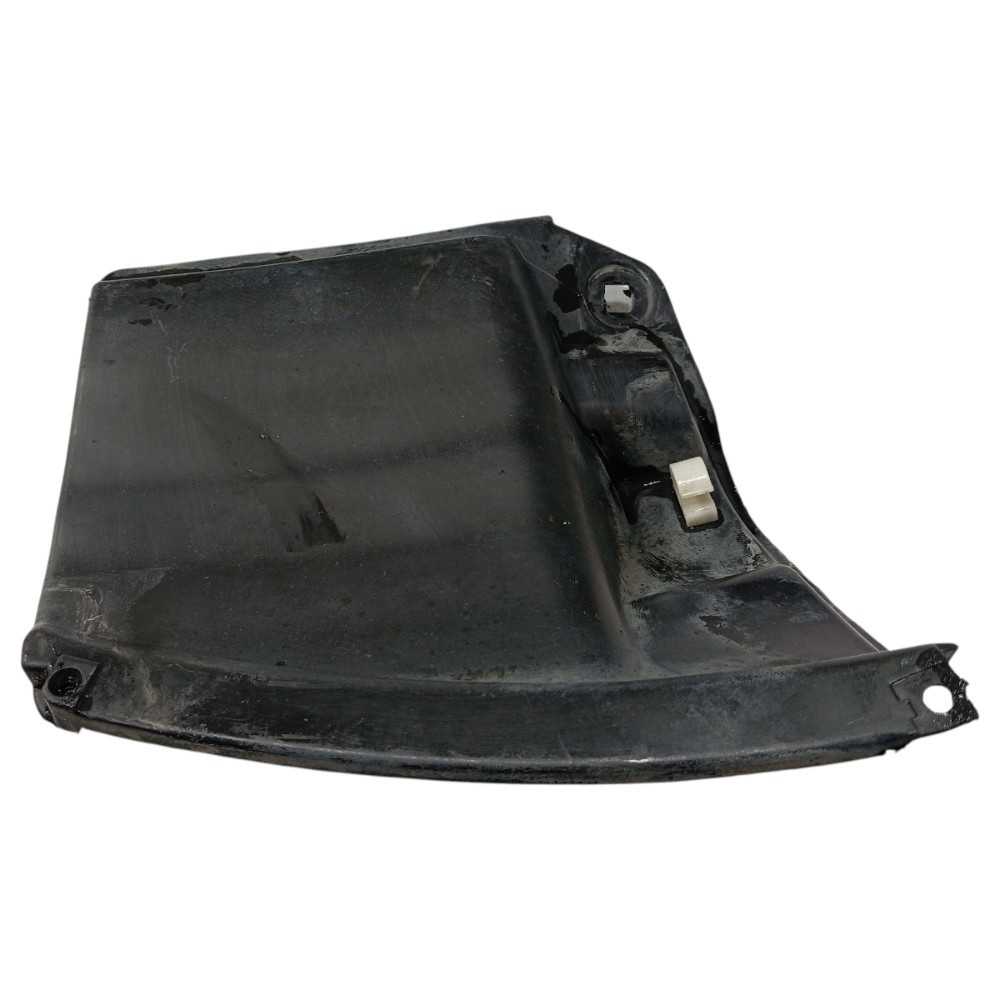 Lameiro Traseiro Esquerdo Honda Civic 2010 2015 V658 2