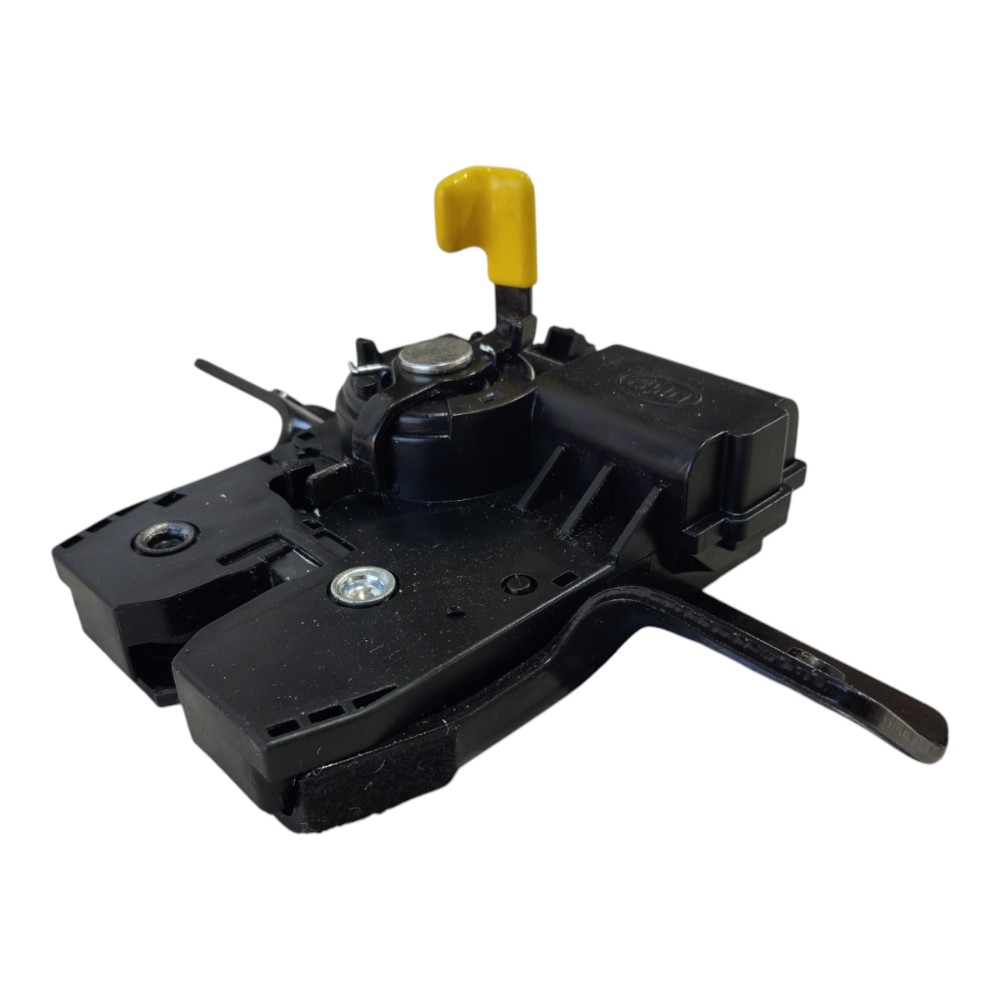 Fechadura Tampa Traseira Byd Dolphin Gs 2024 2025 V628 2