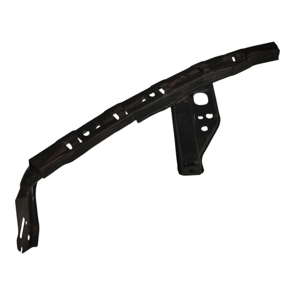 Suporte Farol Esquerdo Honda Civic 2010 A 2015 V658 10