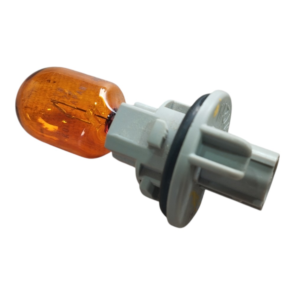 Lanterna Soquete Honda Hrv Exl 2023 2025 V644 2
