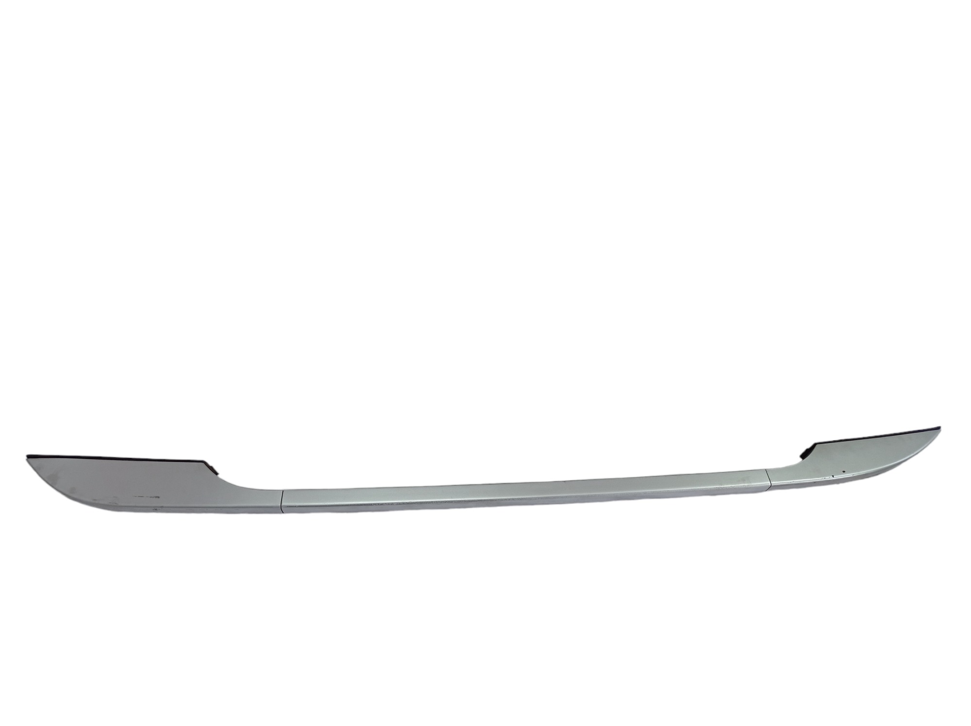 Rack Teto Direito Jac T40 2019 V565  Cinza 4