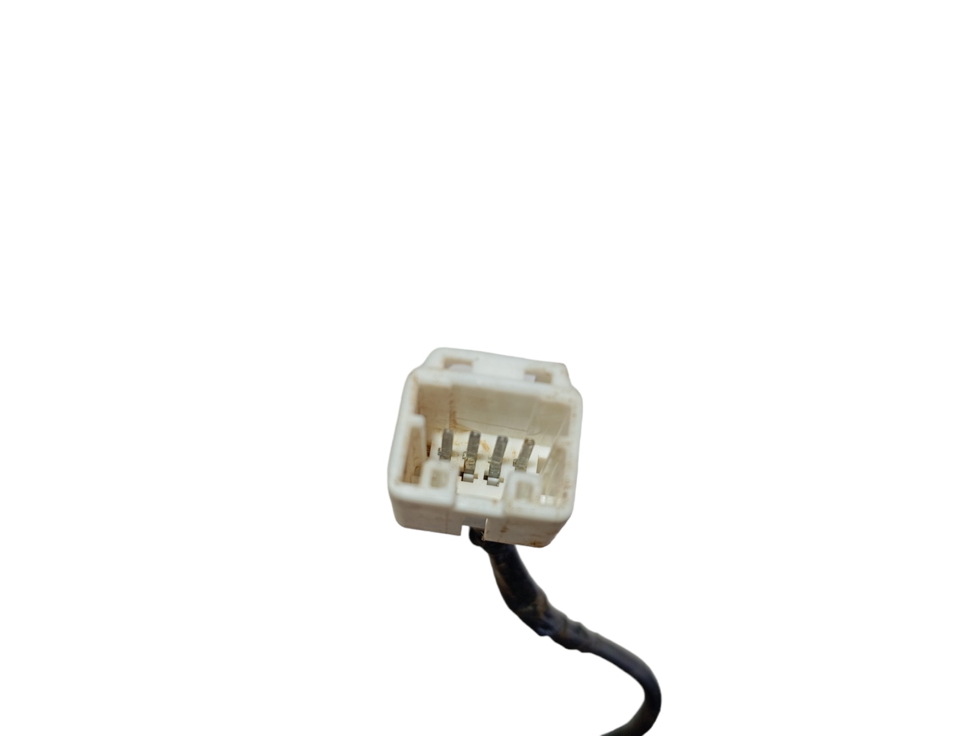 Sensor Temperatura Nissan Leaf 2022 V589 1