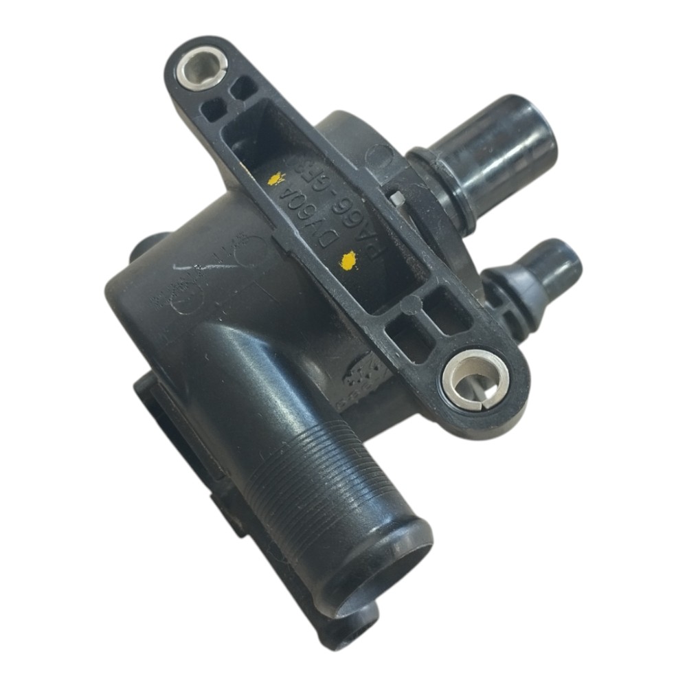 Bomba Água Auxiliar Land Rover Defender 2022 V645 5