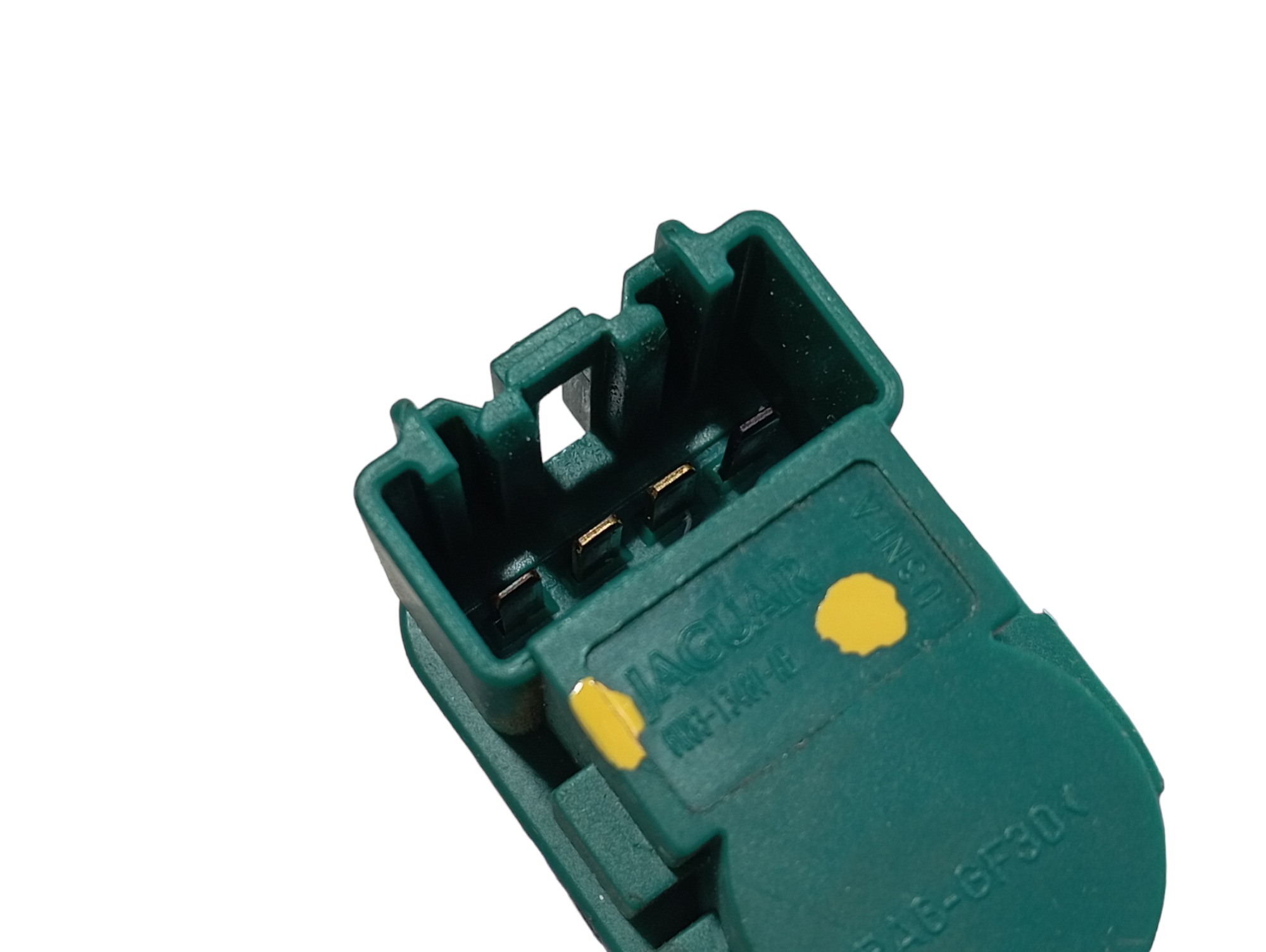 Interruptor Pedal Freio Range Rover Evoque 2015 V600 4