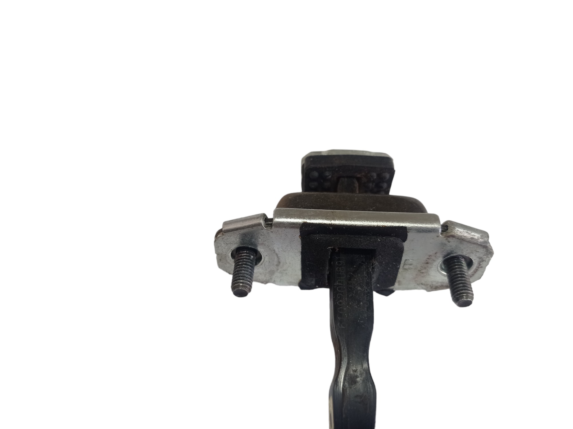 Limitador Porta Dianteira Direita Jac T40 2019 V565 3