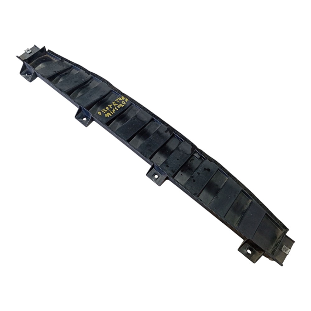 Defletor Radiador Superior Chery Tiggo 7 Pro 2022 2024 V640 1