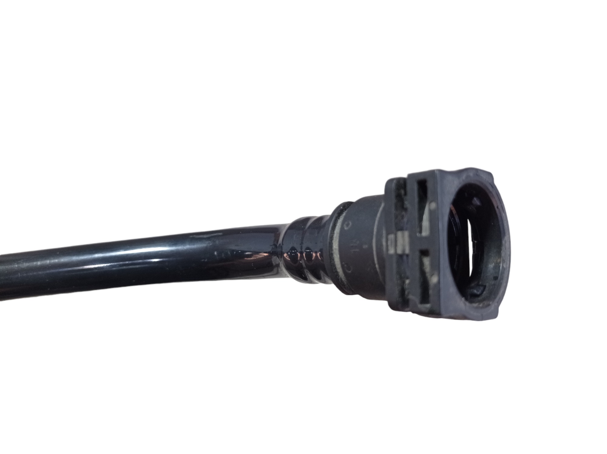 Mangueira Canister Gwm Haval H6 Gt 1.5 2024 V598 9