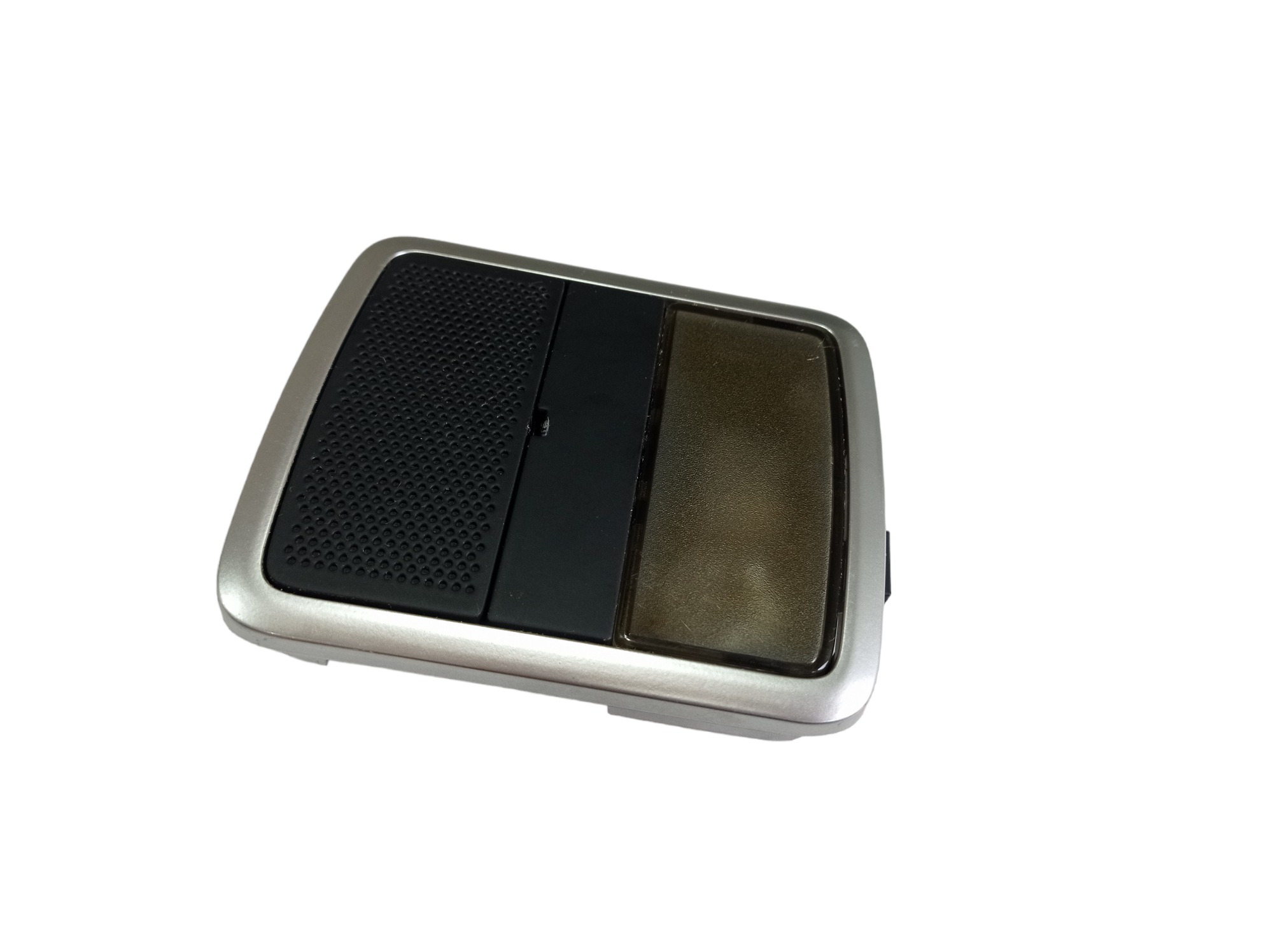 Luz Cortesia Teto Traseiro Direito Rover Sport 2014 V573 3