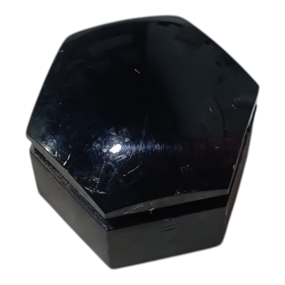 Capa Porca Roda Byd Dolphin Gs 2024 2025 V666 8
