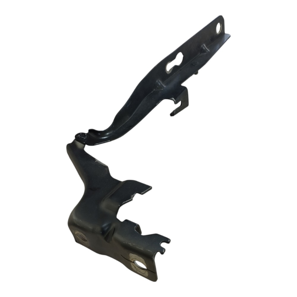 Dobradiça Capo Esquerdo Volvo Xc60 T5 2020 V606 7