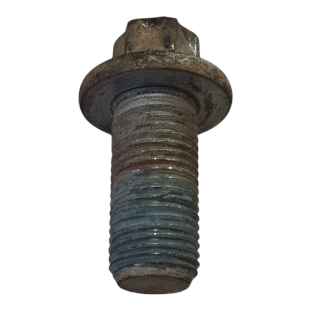 Parafusos Cardan Traseiro Land Rover Discovery 3 2007 V635 8