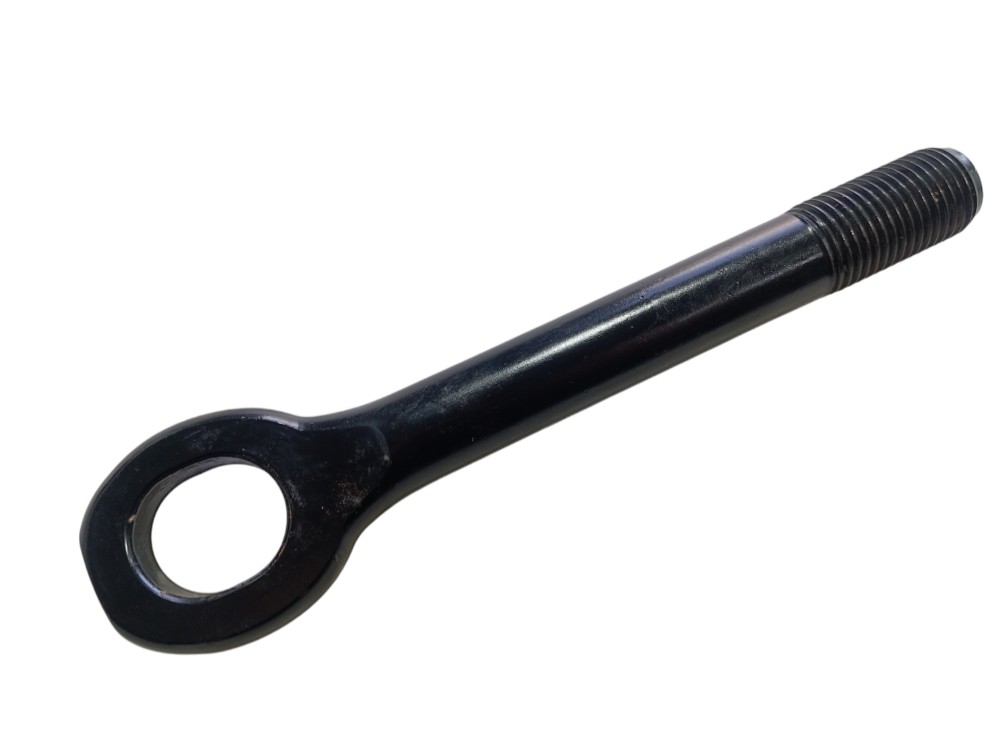 Engate Reboque Jac Ej7 2023 V618 1