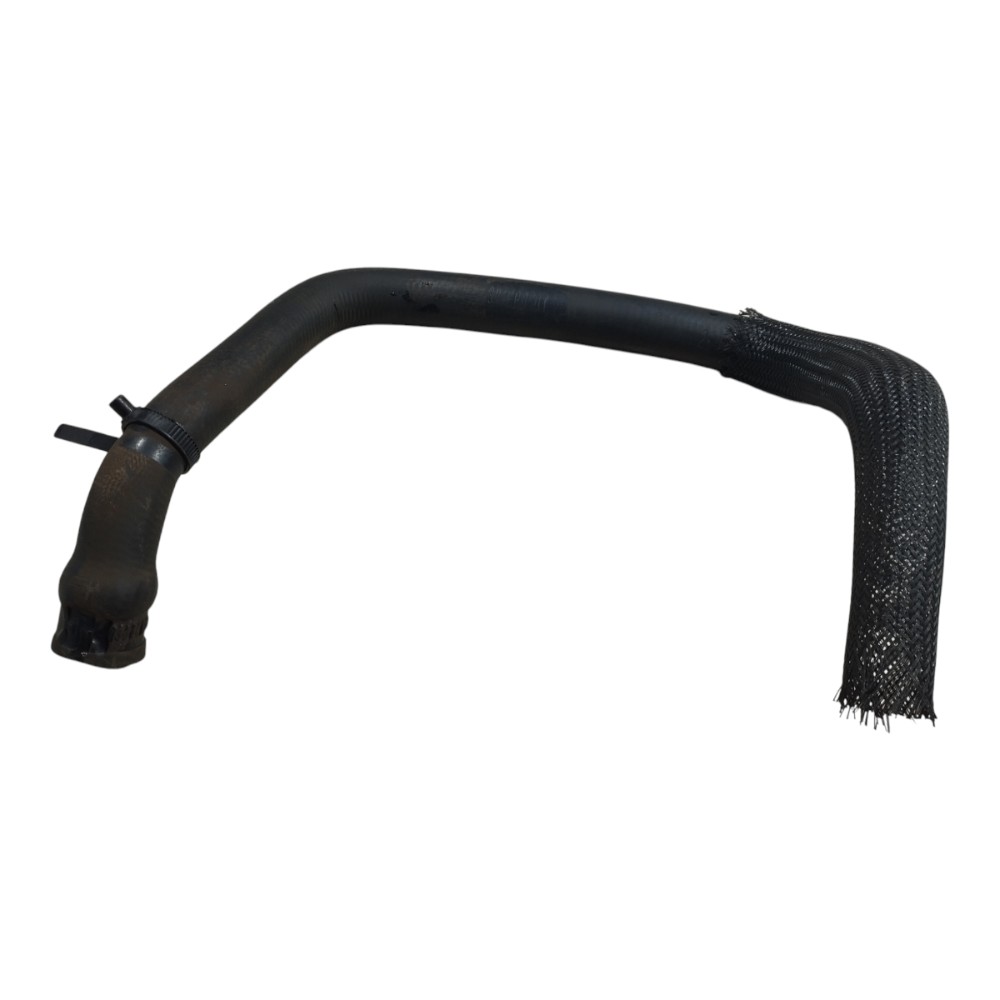 Mangueira Água Motor Troller T4 2011 V650 8