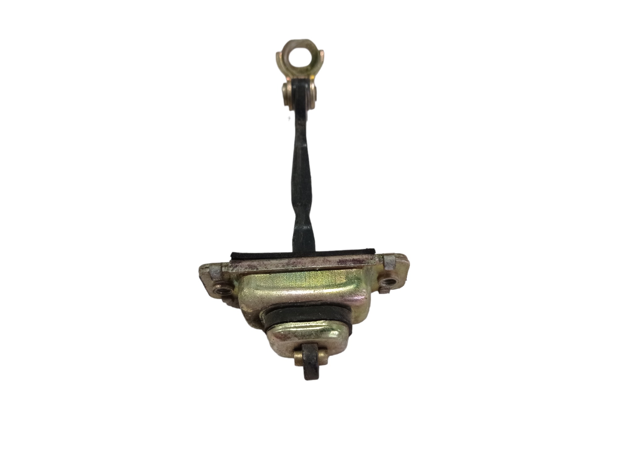 Limitador Porta Traseira Direita Chery Cielo 2012 V514 7