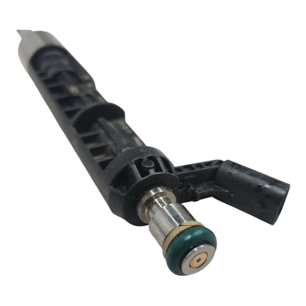 Bico Injetor Ram Rampage Rt 2023 2025 V664 12 2