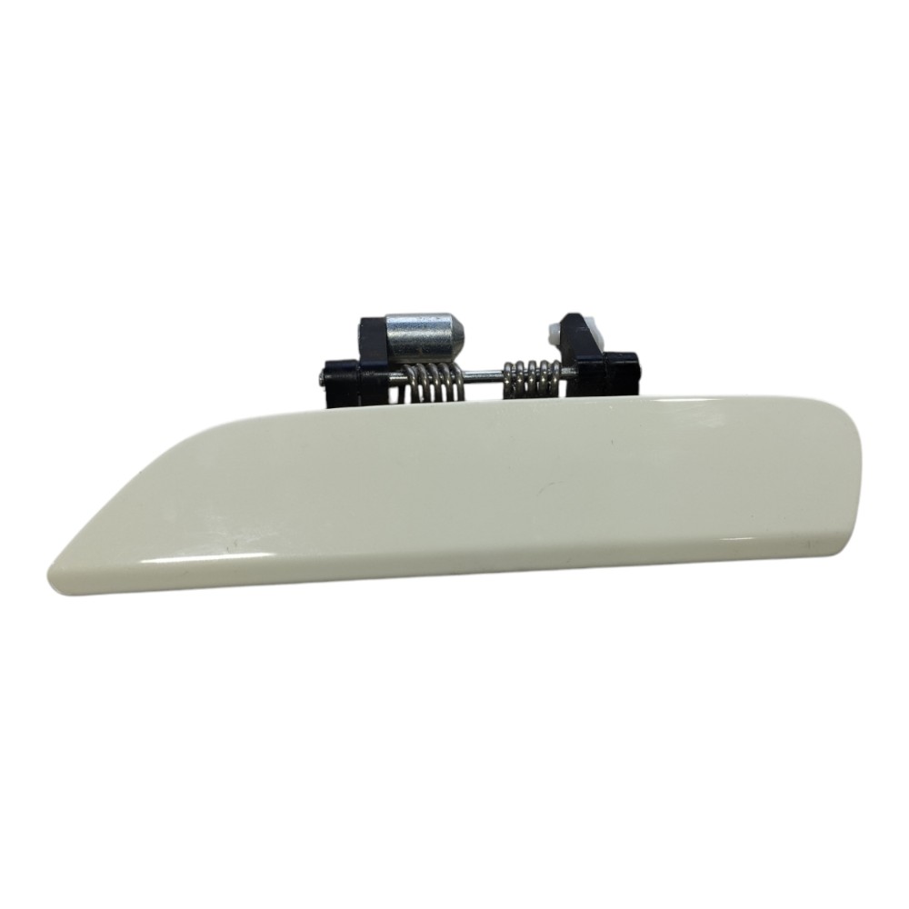 Maçaneta Externa Traseira Esq Byd Dolphin Gs 2024 2025 V628
