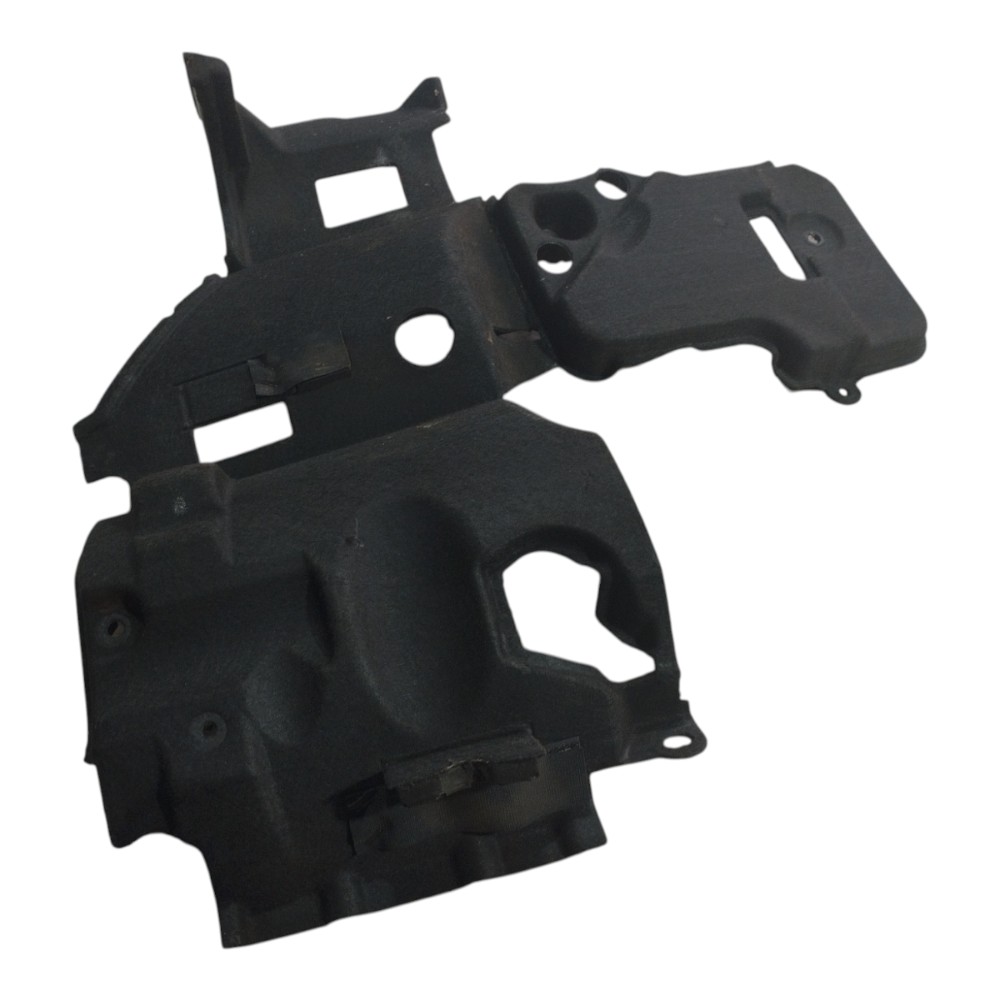 Capa Motor Byd Dolphin 2024 V653 5